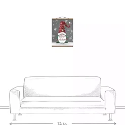 Christmas Art & Wall Decor><noscript><img width=