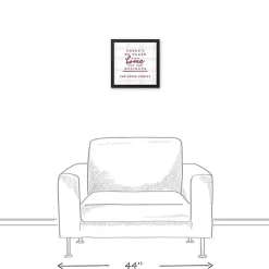 Christmas Art & Wall Decor><noscript><img width=