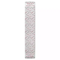 Kirklands Home Personalized Home For The Holidays Table Runner Hot