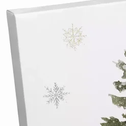 Christmas Art & Wall Decor><noscript><img width=