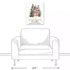 Christmas Art & Wall Decor><noscript><img width=