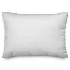 Pillows>Kirklands Home Personalized Joy Pinecone Bucket Pillow