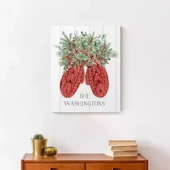 Christmas Art & Wall Decor><noscript><img width=