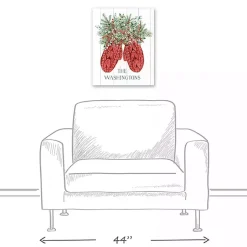 Christmas Art & Wall Decor><noscript><img width=