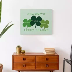 St Patricks Day Decorations><noscript><img width=