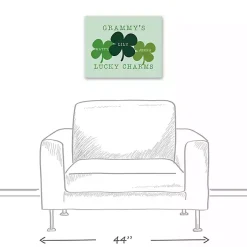 St Patricks Day Decorations><noscript><img width=