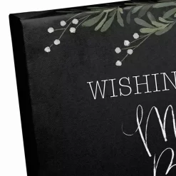 Christmas Art & Wall Decor><noscript><img width=