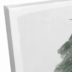 Christmas Art & Wall Decor><noscript><img width=