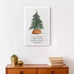 Christmas Art & Wall Decor><noscript><img width=