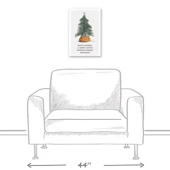Christmas Art & Wall Decor><noscript><img width=