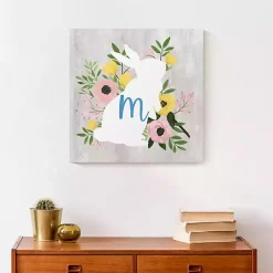 Easter Decorations><noscript><img width=