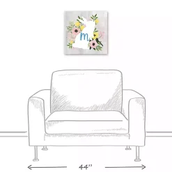 Easter Decorations><noscript><img width=