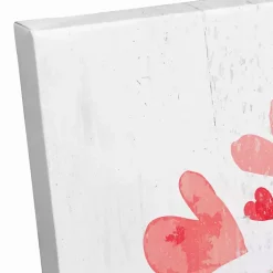 Valentines Day Decorations><noscript><img width=