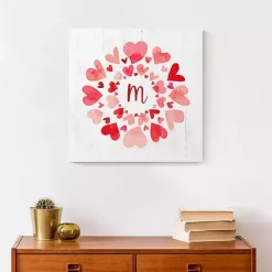 Valentines Day Decorations><noscript><img width=