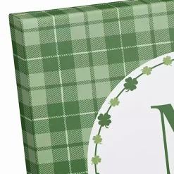 St Patricks Day Decorations><noscript><img width=