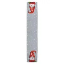Christmas Dining & Entertaining><noscript><img width=