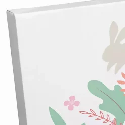 Easter Decorations><noscript><img width=