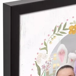 Easter Decorations><noscript><img width=