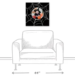 Halloween><noscript><img width=