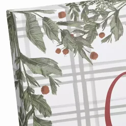 Christmas Art & Wall Decor><noscript><img width=