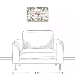 Christmas Art & Wall Decor><noscript><img width=