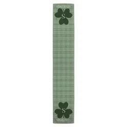 St Patricks Day Decorations><noscript><img width=