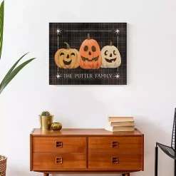 Halloween><noscript><img width=