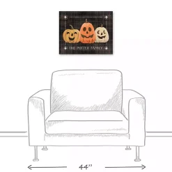 Halloween><noscript><img width=