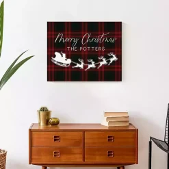Christmas Art & Wall Decor><noscript><img width=