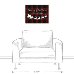 Christmas Art & Wall Decor><noscript><img width=