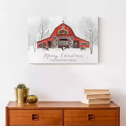 Christmas Art & Wall Decor><noscript><img width=