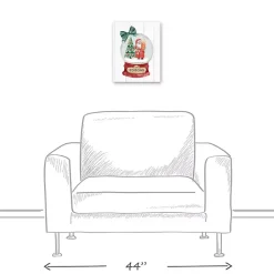 Christmas Art & Wall Decor><noscript><img width=
