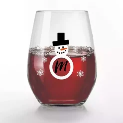 Christmas Dining & Entertaining><noscript><img width=