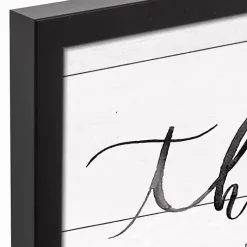 Kirklands Home Personalized This Is Us Canvas Wall Art Hot