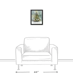 Christmas Art & Wall Decor><noscript><img width=