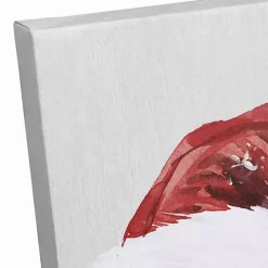 Christmas Art & Wall Decor><noscript><img width=