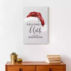 Christmas Art & Wall Decor><noscript><img width=