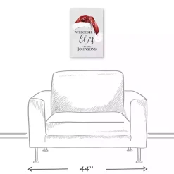 Christmas Art & Wall Decor><noscript><img width=