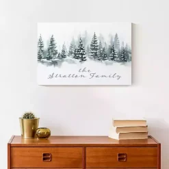 Christmas Art & Wall Decor><noscript><img width=