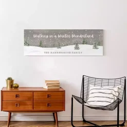 Christmas Art & Wall Decor><noscript><img width=
