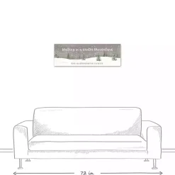 Christmas Art & Wall Decor><noscript><img width=