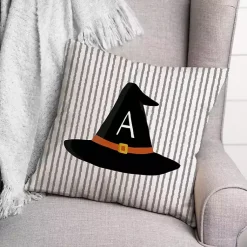 Halloween><noscript><img width=