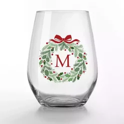 Christmas Dining & Entertaining><noscript><img width=