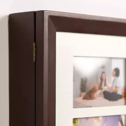Collage Frames><noscript><img width=