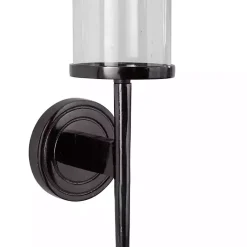 Sconces><noscript><img width=