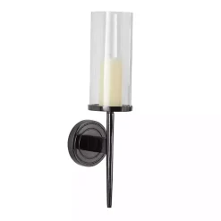 Sconces><noscript><img width=