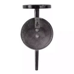 Sconces><noscript><img width=