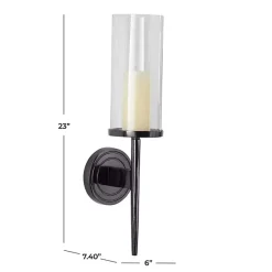 Sconces><noscript><img width=