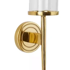 Sconces><noscript><img width=