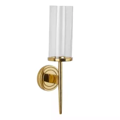 Sconces><noscript><img width=